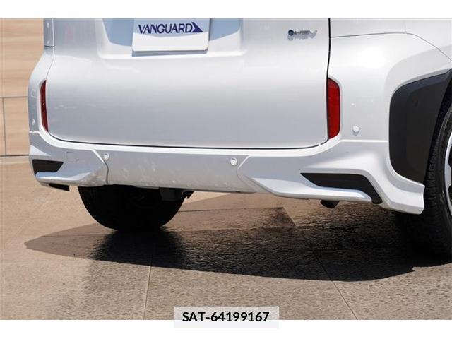 Toyota SIENTA 2026-01 7962760-8