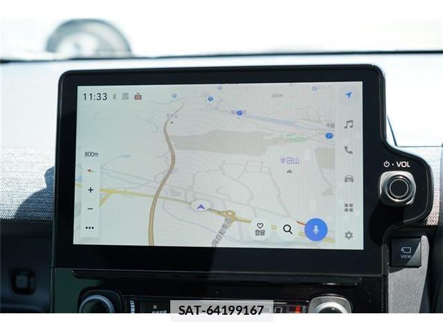 Toyota SIENTA 2026-01 7962760-9