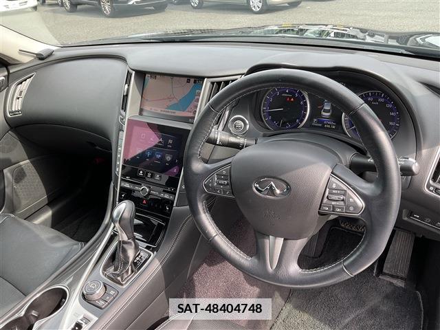 Nissan SKYLINE 2016-02 7960910-1