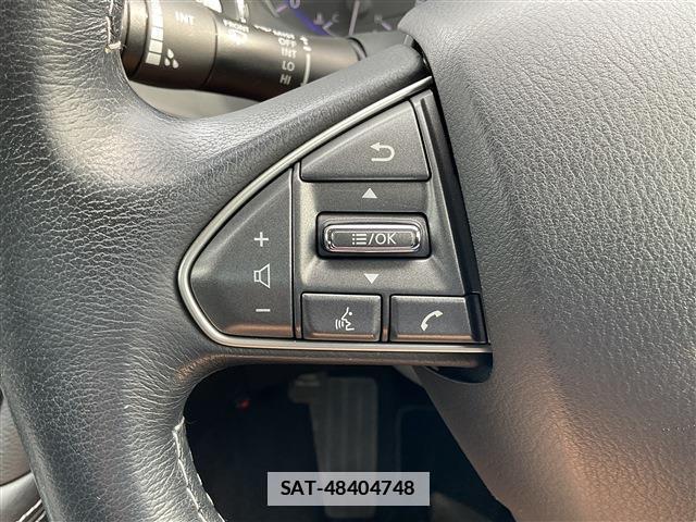 Nissan SKYLINE 2016-02 7960910-12