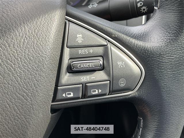 Nissan SKYLINE 2016-02 7960910-13