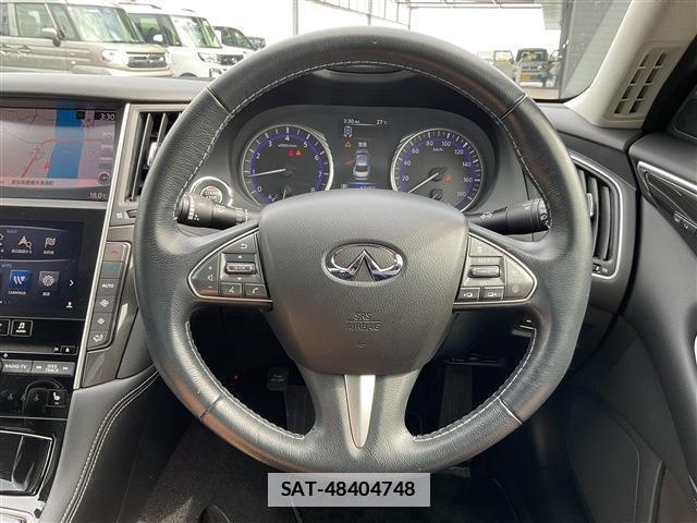 Nissan SKYLINE 2016-02 7960910-16