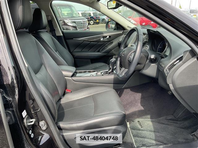 Nissan SKYLINE 2016-02 7960910-17