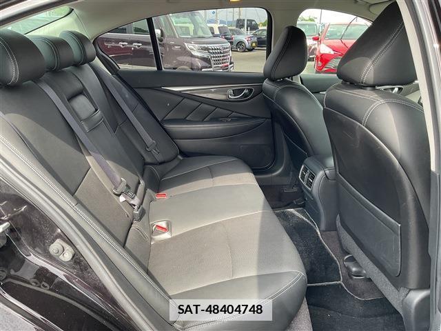 Nissan SKYLINE 2016-02 7960910-18