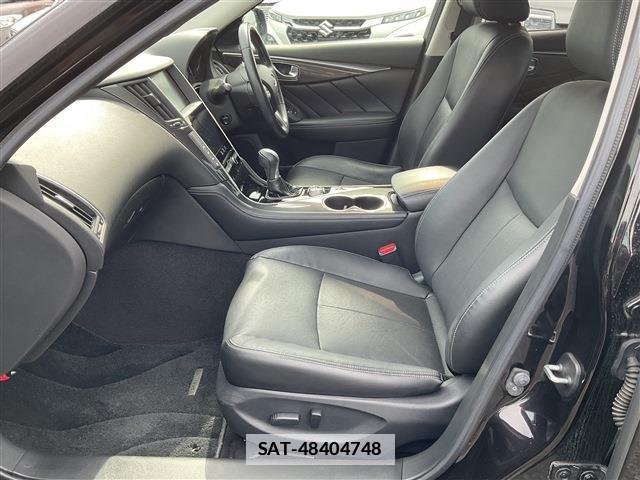Nissan SKYLINE 2016-02 7960910-19