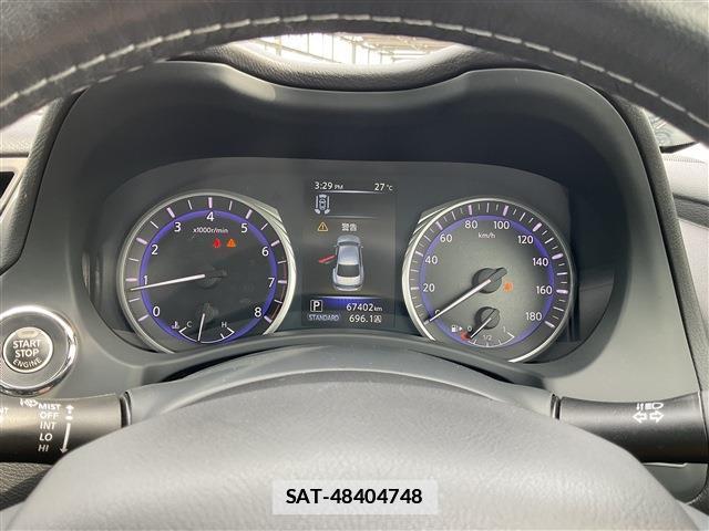 Nissan SKYLINE 2016-02 7960910-8