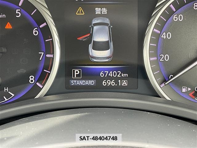 Nissan SKYLINE 2016-02 7960910-9