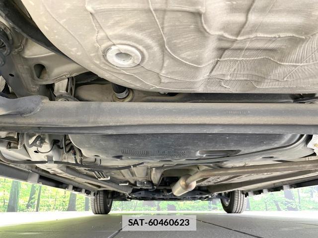 Suzuki SOLIO BANDIT 2017-08 7961614-18
