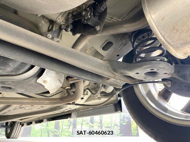 Suzuki SOLIO BANDIT 2017-08 7961614-19