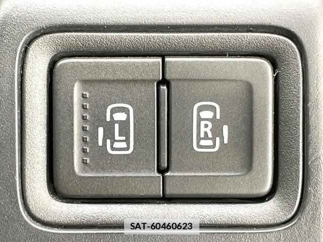 Suzuki SOLIO BANDIT 2017-08 7961614-4