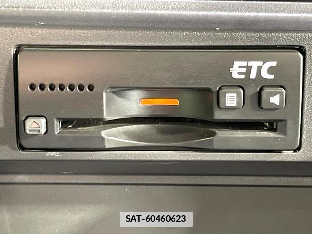Suzuki SOLIO BANDIT 2017-08 7961614-6