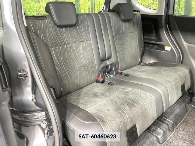 Suzuki SOLIO BANDIT 2017-08 7961614-8