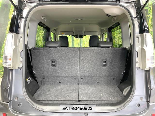 Suzuki SOLIO BANDIT 2017-08 7961614-9
