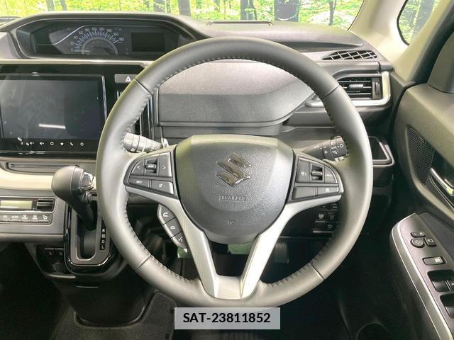 Suzuki SOLIO 2023-02 7959922-10