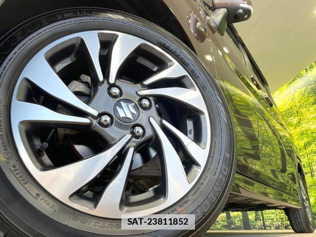 Suzuki SOLIO 2023-02 7959922-12