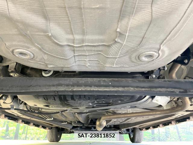 Suzuki SOLIO 2023-02 7959922-18