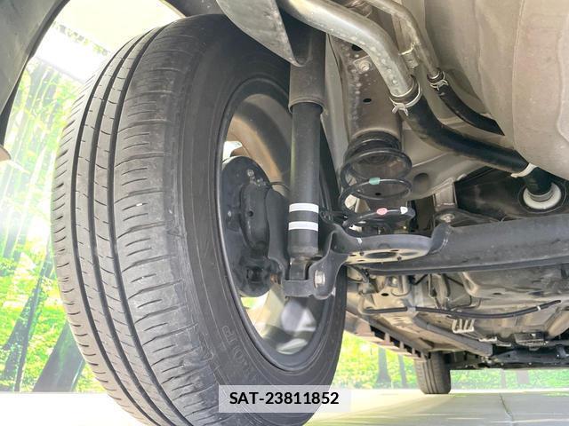 Suzuki SOLIO 2023-02 7959922-19