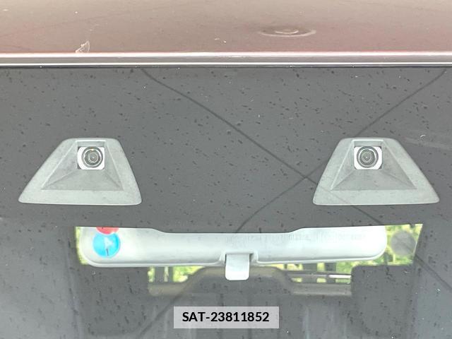 Suzuki SOLIO 2023-02 7959922-2