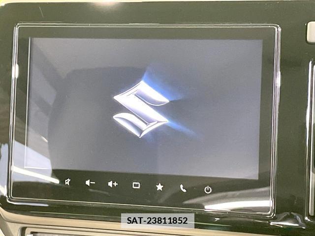 Suzuki SOLIO 2023-02 7959922-3