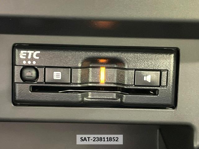 Suzuki SOLIO 2023-02 7959922-5