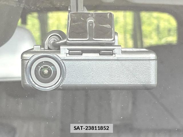 Suzuki SOLIO 2023-02 7959922-6
