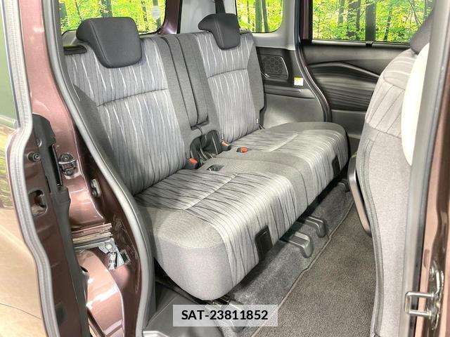 Suzuki SOLIO 2023-02 7959922-8