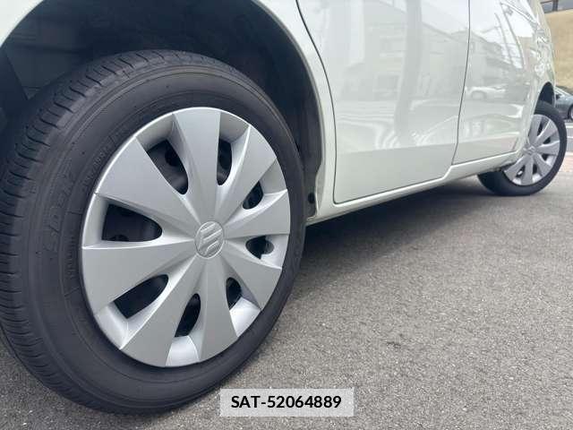 Suzuki SPACIA 2014-09 7959690-11