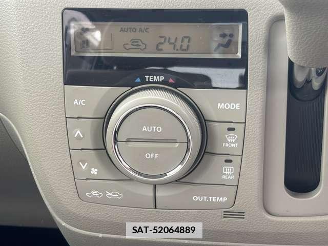 Suzuki SPACIA 2014-09 7959690-13
