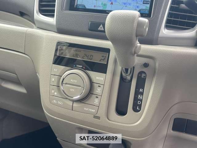 Suzuki SPACIA 2014-09 7959690-14
