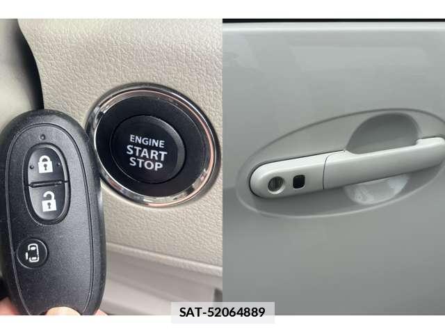 Suzuki SPACIA 2014-09 7959690-8