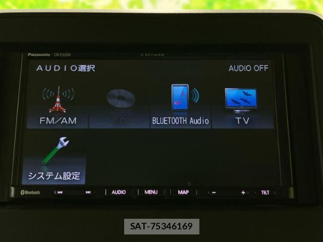 Suzuki SPACIA 2020-03 7963019-10