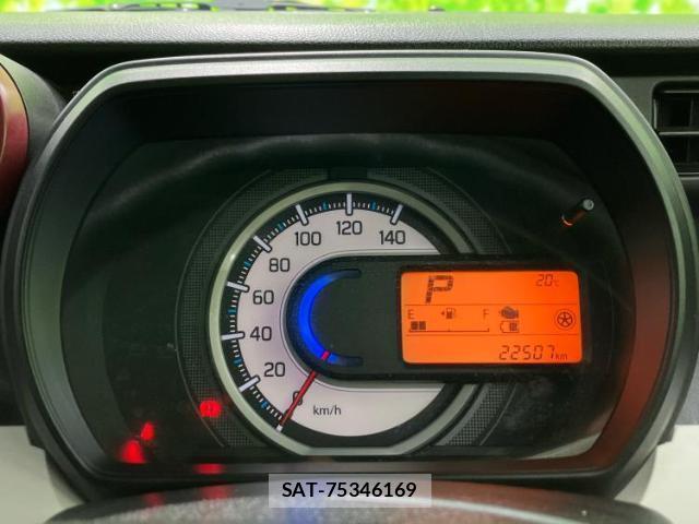 Suzuki SPACIA 2020-03 7963019-12