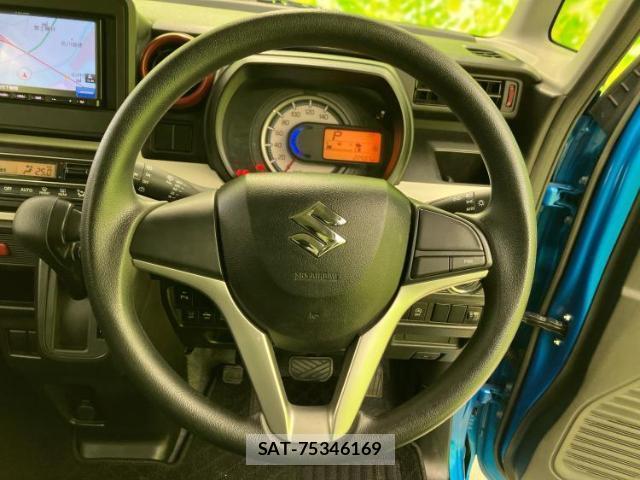 Suzuki SPACIA 2020-03 7963019-13