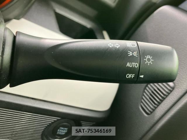 Suzuki SPACIA 2020-03 7963019-14