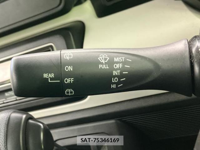 Suzuki SPACIA 2020-03 7963019-15