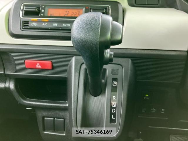 Suzuki SPACIA 2020-03 7963019-16
