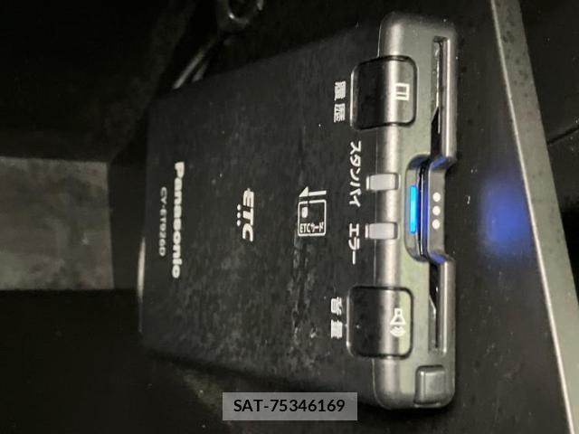 Suzuki SPACIA 2020-03 7963019-17