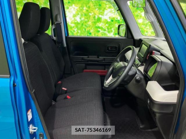 Suzuki SPACIA 2020-03 7963019-3