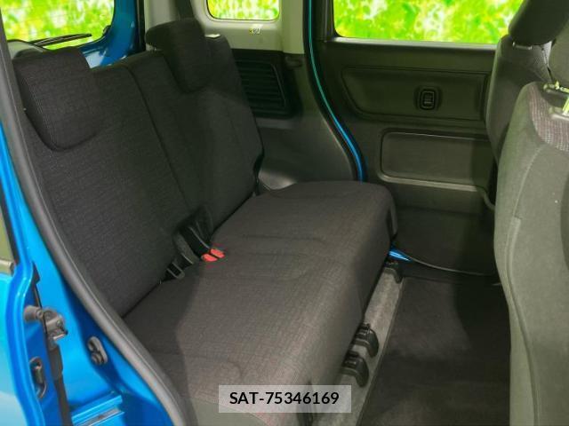 Suzuki SPACIA 2020-03 7963019-4