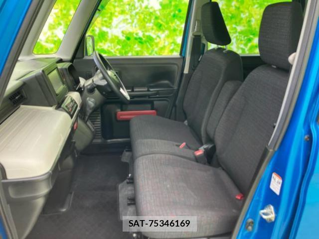 Suzuki SPACIA 2020-03 7963019-5