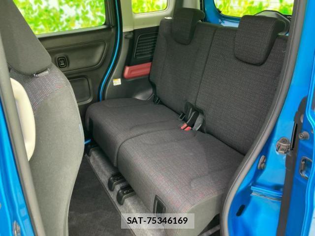Suzuki SPACIA 2020-03 7963019-6