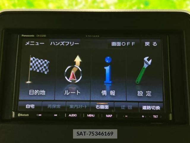 Suzuki SPACIA 2020-03 7963019-8