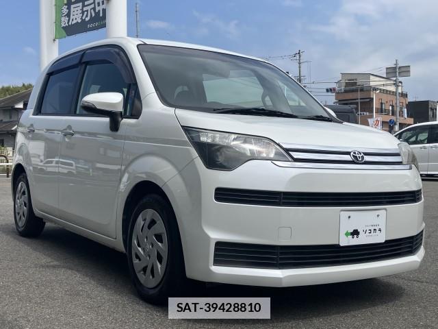 Toyota SPADE 2013-09 7961829-10