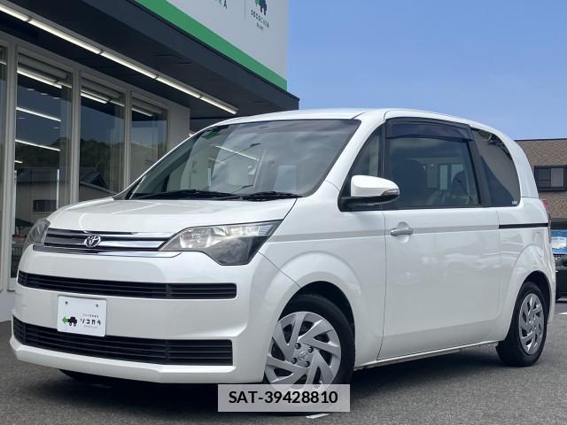 Toyota SPADE 2013-09 7961829-11