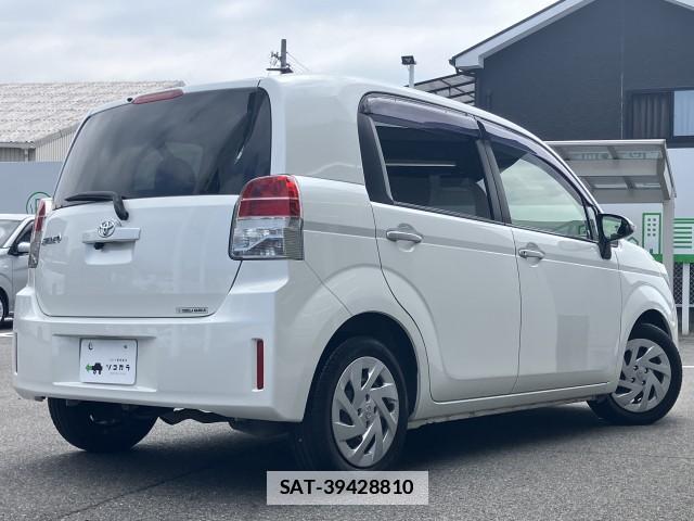 Toyota SPADE 2013-09 7961829-12