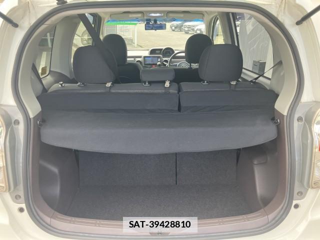Toyota SPADE 2013-09 7961829-17