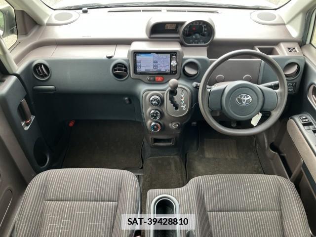 Toyota SPADE 2013-09 7961829-2
