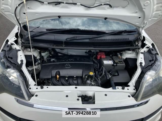 Toyota SPADE 2013-09 7961829-6