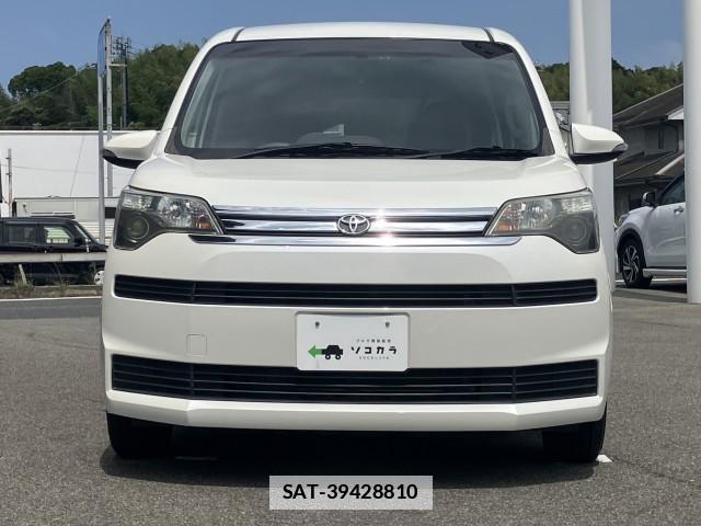 Toyota SPADE 2013-09 7961829-8