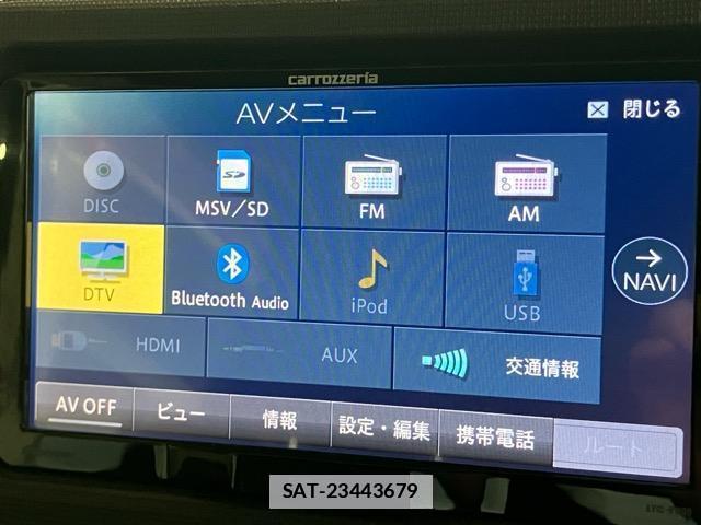 Toyota SPADE 2015-01 7962695-10